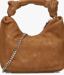 GUESS handtas isotta hobo><noscript><img width=