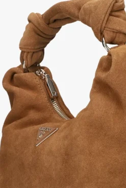 GUESS handtas isotta hobo><noscript><img width=