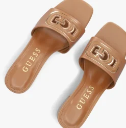 GUESS muiltjes gals><noscript><img width=