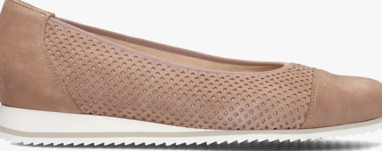 HASSIA instappers piacenza 1623>DAMES Instappers