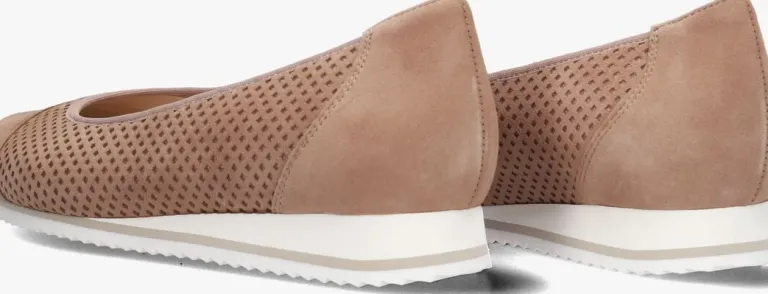 HASSIA instappers piacenza 1623>DAMES Instappers