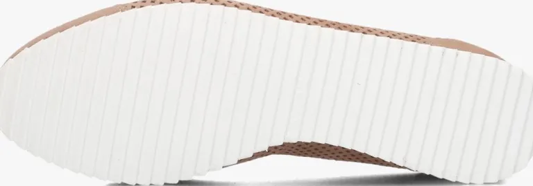 HASSIA instappers piacenza 1623>DAMES Instappers