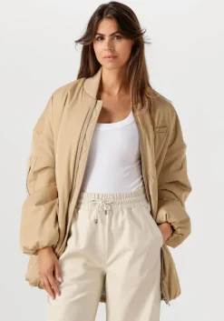 IBANA jack jullio>DAMES Jassen