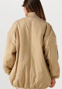 IBANA jack jullio><noscript><img width=