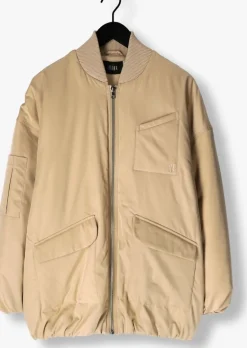 IBANA jack jullio><noscript><img width=