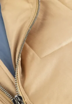 IBANA jack jullio><noscript><img width=