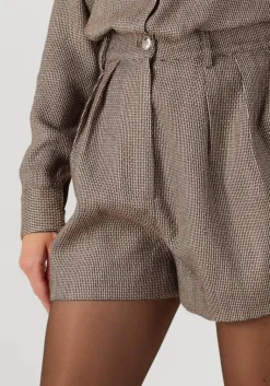 IBANA korte broek serena short><noscript><img width=