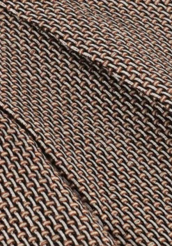 IBANA korte broek serena short><noscript><img width=