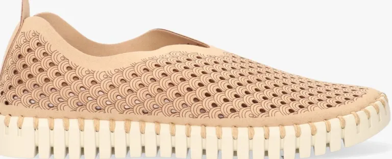 ILSE JACOBSEN instappers tulip3275>DAMES Instappers