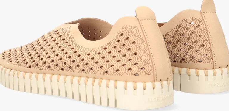 ILSE JACOBSEN instappers tulip3275>DAMES Instappers