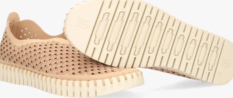 ILSE JACOBSEN instappers tulip3275>DAMES Instappers