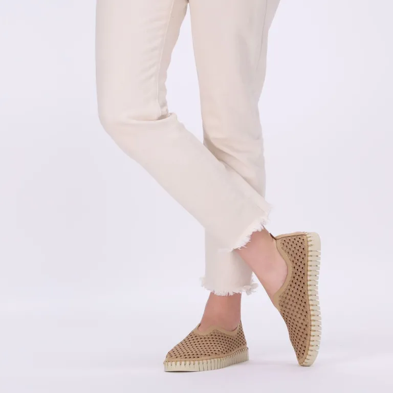 ILSE JACOBSEN instappers tulip3275>DAMES Instappers