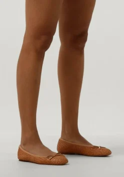 INUOVO ballerina's a92018><noscript><img width=