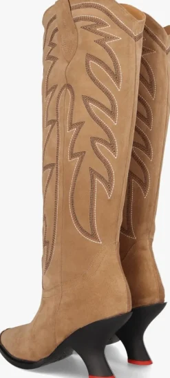 JAN JANSEN cowboylaarzen leaning west boot><noscript><img width=