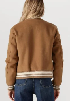 JANICE jack colin><noscript><img width=