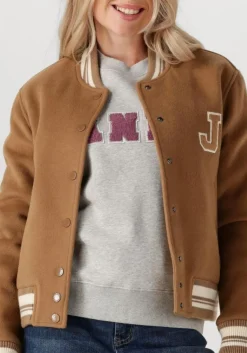 JANICE jack colin><noscript><img width=