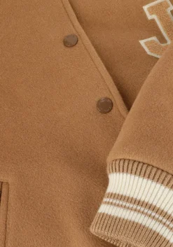 JANICE jack colin><noscript><img width=