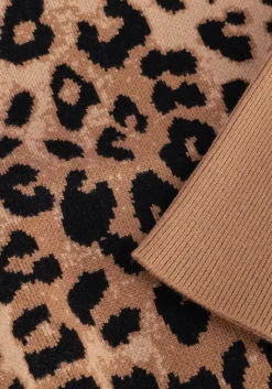 JANICE trui jay><noscript><img width=