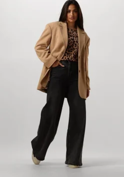 JANICE trui jay><noscript><img width=