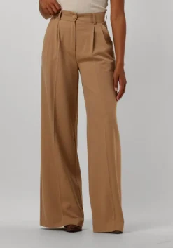 JANICE wide jeans dollar>DAMES Co-Ord Sets|Jeans