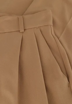 JANICE wide jeans dollar><noscript><img width=