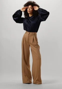 JANICE wide jeans dollar><noscript><img width=