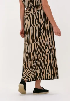 JANSEN AMSTERDAM maxirok celia><noscript><img width=