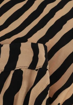 JANSEN AMSTERDAM maxirok celia><noscript><img width=