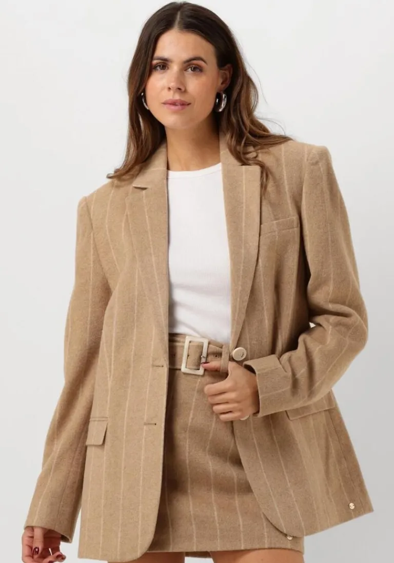 JOSH V blazer sadie>DAMES Blazers