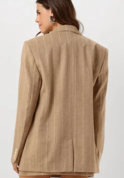 JOSH V blazer sadie><noscript><img width=