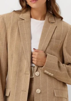 JOSH V blazer sadie><noscript><img width=