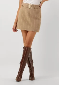 JOSH V minirok yvon>DAMES Rokken