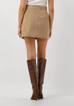 JOSH V minirok yvon><noscript><img width=