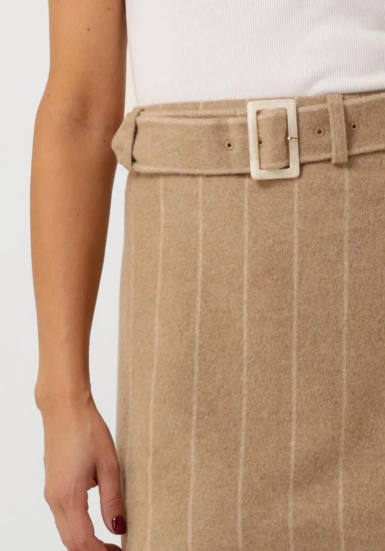 JOSH V minirok yvon>DAMES Rokken