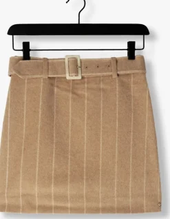 JOSH V minirok yvon><noscript><img width=