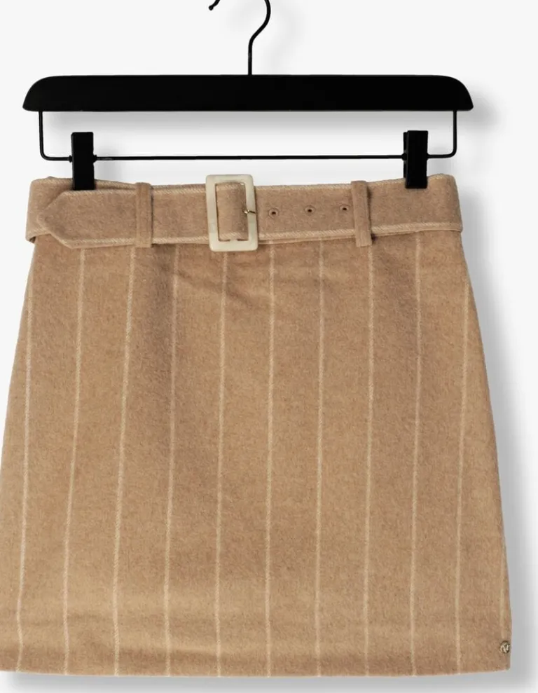 JOSH V minirok yvon>DAMES Rokken