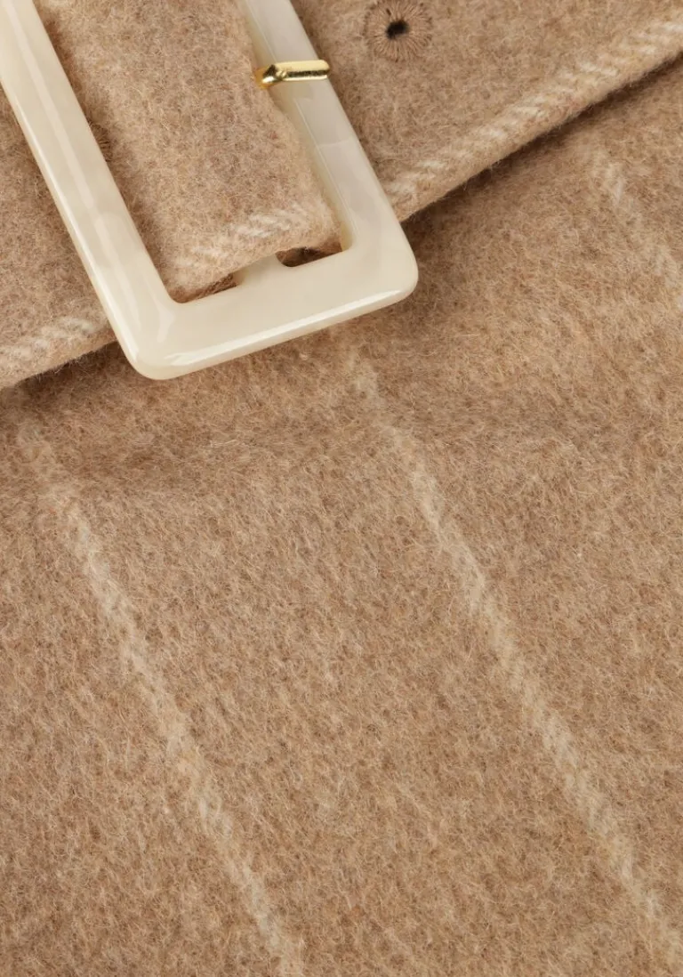 JOSH V minirok yvon>DAMES Rokken