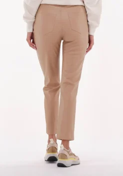 JOSH V pantalon everly><noscript><img width=