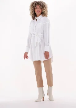 JOSH V pantalon everly><noscript><img width=