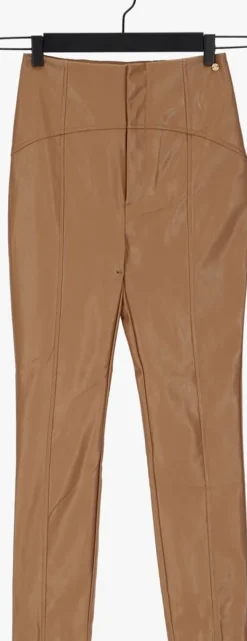 JOSH V pantalon marym><noscript><img width=