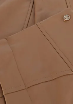 JOSH V pantalon marym><noscript><img width=