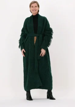 JOSH V pantalon marym><noscript><img width=