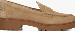 LAUREN RALPH LAUREN loafers marli>DAMES Loafers