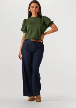 LAUREN RALPH LAUREN loafers marli><noscript><img width=