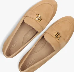 LAUREN RALPH LAUREN loafers averi iii flats loafer><noscript><img width=