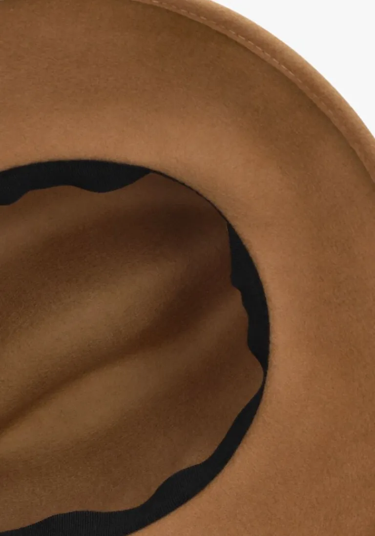 LIU JO hoed feltro>DAMES Hoeden