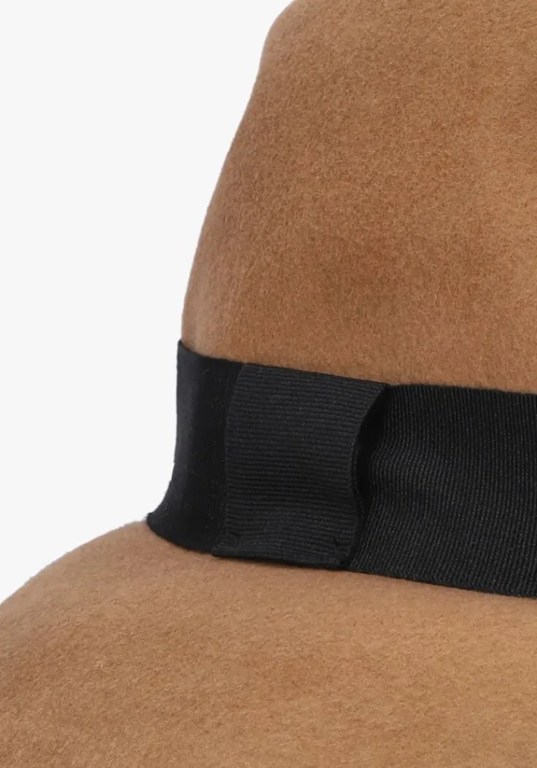 LIU JO hoed feltro>DAMES Hoeden