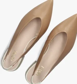 LODI slingbacks amarie><noscript><img width=