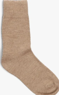 MARCMARCS sokken ellen>DAMES Beenmode