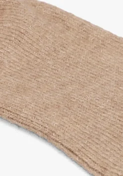 MARCMARCS sokken ellen>DAMES Beenmode